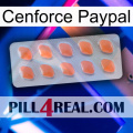 Cenforce Paypal 26